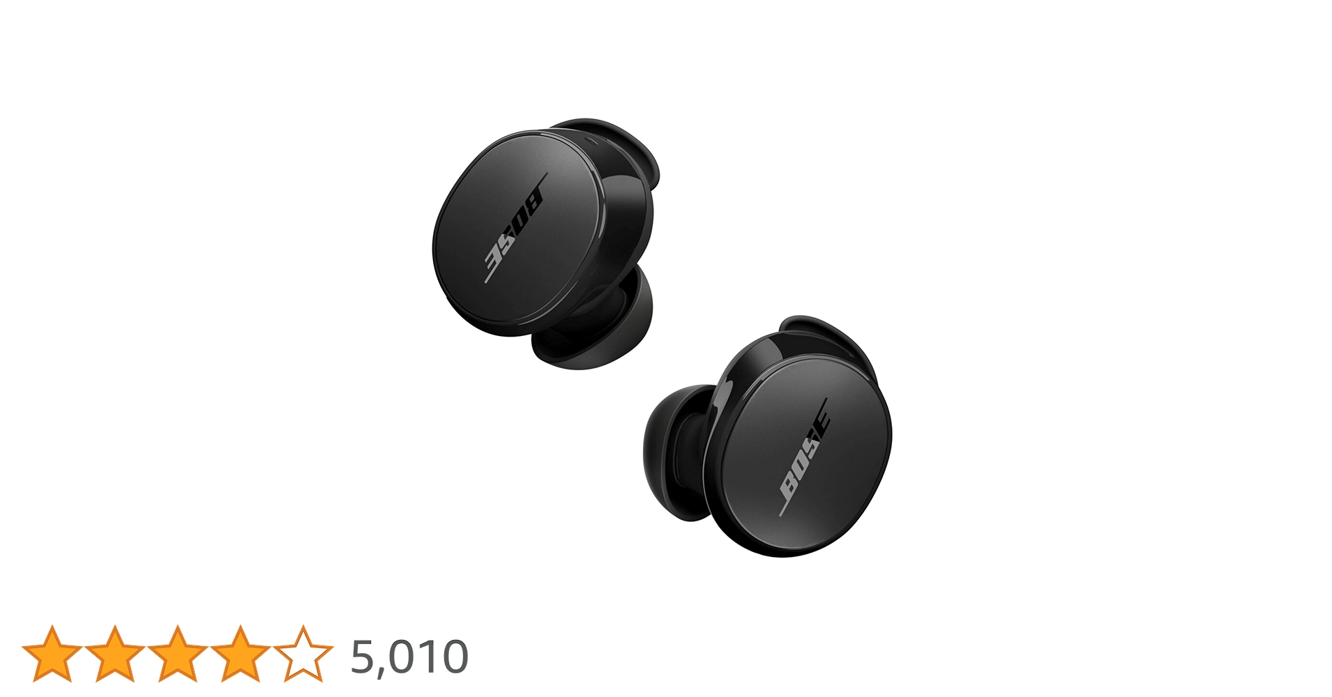 【左】QuietComfort Earbuds BLACK QCEarbuds 61qIEvCy6+L.jpg_BO30,255,255,